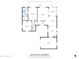 620 Jasmine Lane - Photo 44