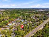 620 Jasmine Lane - Photo 46