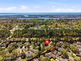 620 Jasmine Lane - Photo 47