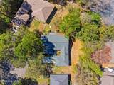 620 Jasmine Lane - Photo 48