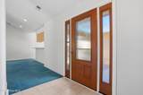 620 Jasmine Lane - Photo 5