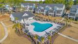 620 Jasmine Lane - Photo 50