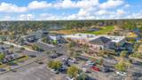 620 Jasmine Lane - Photo 56
