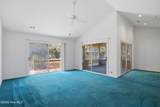 620 Jasmine Lane - Photo 6