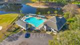 620 Jasmine Lane - Photo 60