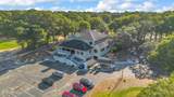 620 Jasmine Lane - Photo 63