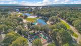 620 Jasmine Lane - Photo 65