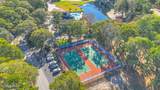 620 Jasmine Lane - Photo 66