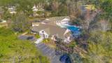 620 Jasmine Lane - Photo 67