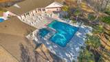 620 Jasmine Lane - Photo 68