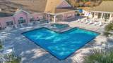 620 Jasmine Lane - Photo 69