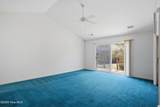 620 Jasmine Lane - Photo 7