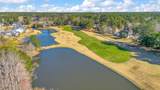 620 Jasmine Lane - Photo 70