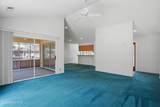 620 Jasmine Lane - Photo 8