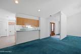 620 Jasmine Lane - Photo 9
