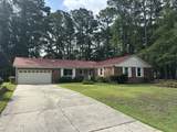 900 Welsh Lane - Photo 1