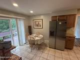 900 Welsh Lane - Photo 10