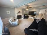 900 Welsh Lane - Photo 11
