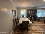 900 Welsh Lane - Photo 12