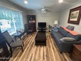 900 Welsh Lane - Photo 13