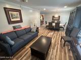 900 Welsh Lane - Photo 14