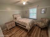 900 Welsh Lane - Photo 15