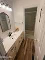 900 Welsh Lane - Photo 16