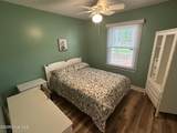 900 Welsh Lane - Photo 17