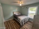 900 Welsh Lane - Photo 18