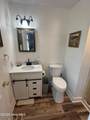 900 Welsh Lane - Photo 20