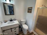 900 Welsh Lane - Photo 21