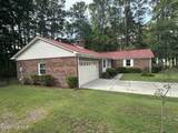900 Welsh Lane - Photo 22