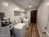 900 Welsh Lane - Photo 23