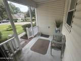 900 Welsh Lane - Photo 24