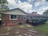 900 Welsh Lane - Photo 25