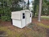 900 Welsh Lane - Photo 26