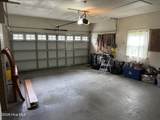 900 Welsh Lane - Photo 27