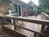 900 Welsh Lane - Photo 28