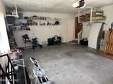 900 Welsh Lane - Photo 29