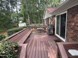 900 Welsh Lane - Photo 3