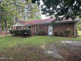 900 Welsh Lane - Photo 5