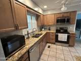 900 Welsh Lane - Photo 6