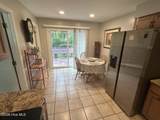 900 Welsh Lane - Photo 7