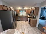 900 Welsh Lane - Photo 8