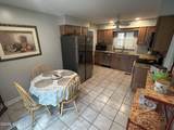 900 Welsh Lane - Photo 9