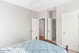 199 Porto Vista Drive - Photo 14