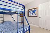 199 Porto Vista Drive - Photo 46