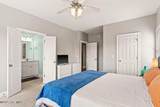 199 Porto Vista Drive - Photo 48