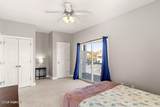 199 Porto Vista Drive - Photo 53