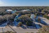 1350 Fort Fisher Boulevard - Photo 24